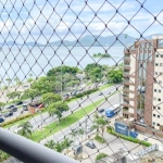 Apartamento 4 quartos sendo 2 suítes no bairro Agronômica Florianópolis SC