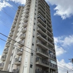 Apartamento à venda no Jardim São Pedro - Americana