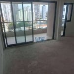 Apartamento com 2 quartos, 54m² - À venda no Ipiranga, São Paulo/SP