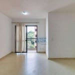 Apartamento com 3 quartos, 75m² - À venda por R$ 510.000 no Portal do Morumbi, São Paulo/SP