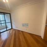 Apartamento com 2 quartos, 75m² - À venda por R$ 1.000.000 no Brooklin, São Paulo/SP