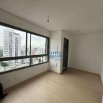 Studio novo à Venda em Pinheiros - Agende sua visita!!