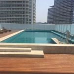 Apartamento com 1 quarto, 46 m² para alugar - Jardim Sao Paulo - São Paulo/SP