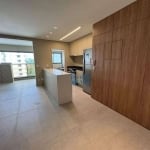 Apartamento novo, cozinha completa e 2 dormitórios, para alugar pertinho do Parque Ibirapuera - Agende sua visita!!