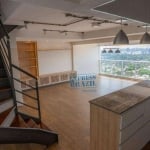 Cobertura Duplex com 103m² e 2 suítes à Venda na Vila Mascote - Agende sua visita!!