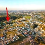 Lote de Chácara à venda ? Loteamento Sítio Monte Verde Hortolândia/SP ?? 1.300 m2 ?? Terreno plano ?? Lote de esquina (sem vizinho no fundo e na lateral) ?? Muro de arrimo ?? Alambrado  ?? Portão  ?? 