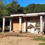 EXCELENTE SÍTIO A VENDA EM ITAPETININGA-SP ??   Área Total: 5 Alqueires   Pastagem: 4 Alqueires  Solo: Misto   Topografia: Semi Plana e Levemente Ondulada   Hidrografia: Mina D'água, Córrego e Tanques