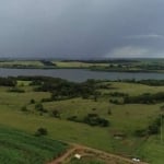 Imperdível: Sítio à venda em Arealva-SP, Zona Rural, 2 quartos, 2 salas, 1 banheiro, 2 vagas, 338.800m² por R$338.800,00