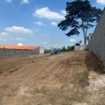 VENDO 1 TERRENO EM CONDOMÍNIO DE CHÁCARAS Valor: R$ 155.000,00 Terreno com 500 metros quadrados Terrenos com excelente topografia , sem viela Terreno localizado na parte alta condomínio Condomínio com