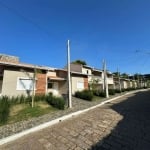 Casa em Condomínio à Venda em Hortolândia-SP, 3 Quartos, 1 Suíte, 2 Salas, 2 Banheiros, 2 Vagas, 70m² no Jardim Sumarezinho!