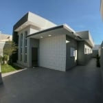 Casa à venda em Hortolândia-SP, Jardim Novo Cambuí: 3 quartos, 1 suíte, 2 salas, 2 banheiros, 2 vagas de garagem, 111m².