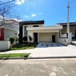 Casa de alto padrão no Jardim Itapoan em Monte Mor-SP: 3 quartos, 1 suite, 2 salas, 2 banheiros, 4 vagas de garagem!