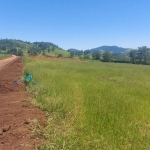 Terreno em Condomínio de Luxo à Venda em Joanópolis-SP no Bairro Azevedo - 2.000m² de Área