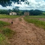 Fazenda à venda em João Pinheiro-MG: 2 quartos, 2 salas, 1 banheiro, 2 vagas de garagem, 20.805.200,00 m² de área!