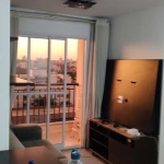 Apartamento de 2 quartos e 1 suíte em Campinas-SP, bairro São Bernardo! Imperdível oportunidade de venda ou locação!