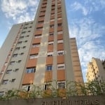 Aluguel de Apartamento de Alto Padrão no Centro de Campinas-SP: 2 quartos, 3 salas, 2 banheiros, vaga de garagem!