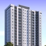 ENCANTOS DE CAPRI  ? Lago da Fé  ? Apartamento com 2 dormitórios, opção de suíte, sala para 2 ambientes, banheiro social, área de serviço, cozinha e