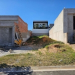 Terreno em Condomínio à Venda em Monte Mor-SP, Parque Terras de Yucatan  200,00 m² de Área