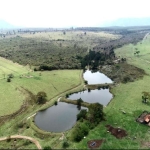 EXCELENTE OPORTUNIDADE DE NEGÓCIO ?  FAZENDA A VENDA NA REGIÃO DE BOTUCATU-SP ??    Área Total de 294 Alqueires ou 712 Hectares   Aproximadamente 1