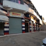 Oportunidade única: Salão comercial à venda em Hortolândia-SP, Jardim Amanda II - 5 salas, 6 banheiros, 5 vagas, 410m².