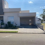 Casa em condomínio à venda em Sumaré-SP: 3 quartos, 3 suítes, 2 salas, 4 banheiros, 4 vagas de garagem, 143m². Venha conhecer!