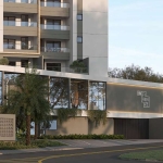 Venda de Apartamento de 2 Quartos no Jardim Firenze, Santa Bárbara D'oeste-SP: 1 Suite, 2 Salas, 2 Banheiros, 1 Vaga, 67,10 m².