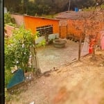 Chácara à Venda em Monte Mor-SP, Bairro Chácara Meu Cantinho: 1 Quarto, 1 Sala, 1 Banheiro, 2 Vagas, 70m². Confira!