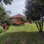 Sítio à venda em Itapetininga-SP, Área Rural: 2 quartos, 3 salas, 2 banheiros, 2 vagas de garagem, 278.300,00 m² de área.