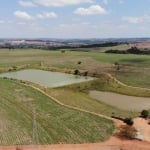 Fazenda à venda em Tatuí-SP: 2 quartos, 2 salas, 1 banheiro, 3 vagas - 3.066.140,00 m² de área!