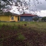 Fazenda de Luxo à Venda em Área Rural de Itapetininga-SP: 3 Quartos, 2 Salas, 2 Banheiros, 2 Vagas - 3.412.200,00 m²