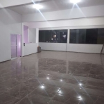 Excelente Oportunidade: Galpão Comercial à Venda em Osasco-SP, no Bairro Helena Maria! 3 Salas, 2 Banheiros, 10 Vagas, 255m².