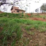 Chácara à venda em São Miguel Arcanjo-SP, Zona Rural: 2 quartos, 1 suíte, 2 salas, 2 banheiros, 3 vagas de garagem, 90,00m² de área.