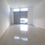 Salão Comercial à Venda em Sumaré-SP no Jardim Bom Retiro (Nova Veneza) - 4 Salas, 4 Banheiros, 4 Vagas de Garagem - 260m²