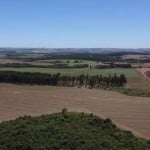 Fazenda à venda em Itaí-SP, na Área Rural, com 1 quarto, 1 banheiro e 1.379.400,00 m² de área. Venha conferir!