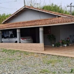 Chácara à venda em São Miguel Arcanjo-SP, Zona Rural: 2 quartos, 2 salas, 2 banheiros, 3 vagas, 90m² de área. Aproveite!