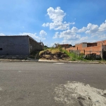 Terreno Lote 250m² Jardim Colina - Monte Mor 10 metros de frente por 25 metros de comprimento Bairro desenvolvido, com conveniências próximas como: comércios, escolas, centro de saúde. Fácil acesso à 