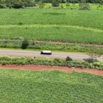 Fazenda de Cana 200 Alqueires ou 484 hectares   121,90 Alqueires ou 295 hectares em Cana   Arrendamento Grupo Raízen  Válido até 2024/2025  50 tonelad