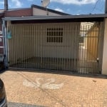 Casa Térrea 96,99m2 02 quartos ?	Sala  ?	Cozinha  ?	Área de serviço ?	WC social ?	Corredor lateral ?	Vaga de garagem coberta para 01 carro  ?Terreno