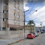 Apto Andar Alto 98m2 3 Dorms 1 Suíte, Sala, Cozinha Americana com Balcão e Armário, Banheiro, Varanda Gourmet c/ Churrasqueira, 2 Vagas Cobertas,