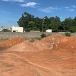 Terreno Esquina Plano 1382m2 Comercial Ótima Localização Centro de Monte Mor, rua da Prefeitura, em Processo final de Inventário.