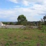 Terreno 300m2 Plano Área de chácaras. Um do lado do outro na cidade de Jarinu sp Documentação escritura registrada. Vende separadamente. 6 km da cidad