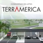 Terreno em Condomínio no Jardim Boer I, Americana-SP: 180m² de Oportunidade Imperdível!