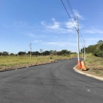 Excelente Oportunidade de Investimento: Terreno Comercial de 192m² no Centro de Rio Claro-SP!