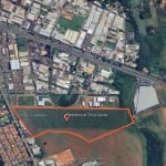 Lançamento Loteamento Terra Santa Lotes a Partir de 175m2 ótima localização, Excelente Investimento, Facilidade em Pagar