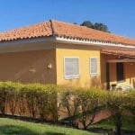 Fazenda 57 Alqueires em Pasto  Restante Reserva, App e Água   Benfeitorias: Linda Casa Sede, Área Gourmet, Piscina, Quadra de Tênis, Casa de hospedes,