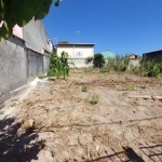 Terreno 250m2 10X25 ?escritura registrada ? boa topografia  ?ótima localização no bairro ?asfalto e infra completa  ?ACEITO CARRO ?PODE FINANCIAR via