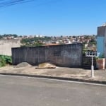 Terreno 200m2 8X25 Plano Bairro Planejado, Para facilitar aceito carro e se cliente for bom, pode parcelar uma parte direto comigo (com juros)