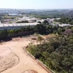 Lançamento Jardim dos Pássaros Lotes a Partir de 180m2 Bairro Planejado, Beach Tennis, Espaço Pet, Bosque Frutifero,  Ciclo Faixa, Pista de Caminhada