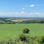 Fazenda 100 Alqueires, 80 Alqueires em Área Para Plantio, Topografia Plana, Terra Mista, Sem Benfeitorias, Proximo ao Asfalto, Ótima Localização