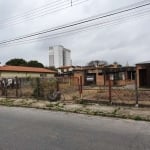 2 Lotes a Venda, 720m2, Medidas 15 x 48, Ótima Localização, Casa Inacabada.